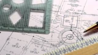 Architectural Consultant Overview What Is An Architectural Consultant Architectural Consultant Overview What Is An Architectural Consultant