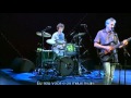 Caetano Veloso   Deusa Urbana