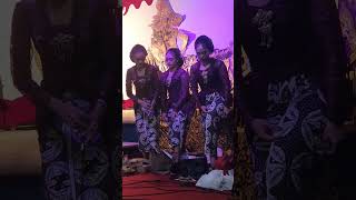 Download lagu Sinden muda lir ilir mp3