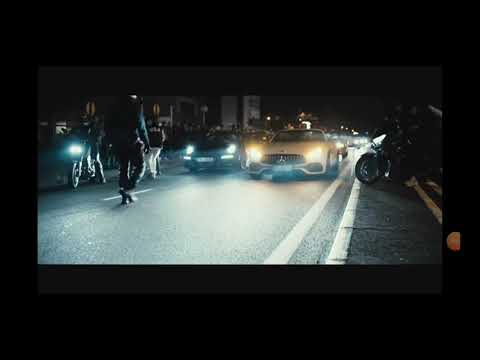 DJACK31 FEAT BORIS B.B.G #2