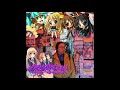 JAPSHITFUN ‎ Lolicore Ruined My Life Full Album