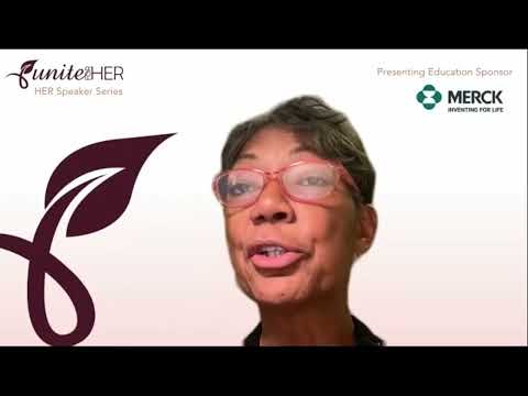 When We Tri(al) - Clinical Trials for Black Breast Cancer Patients