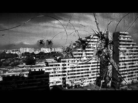 La Storia della Camorra