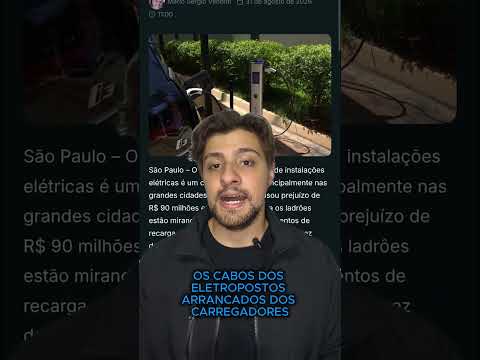 Minuto AutoData | terça-feira, 01/09