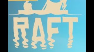 Raft～睡眠導入～2