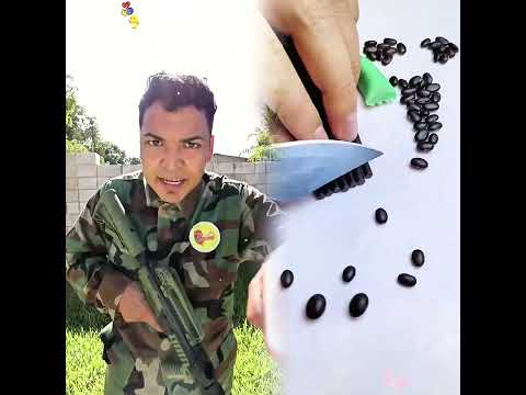 77 VELDE #shorts#foryou #fyp #viral #shorts