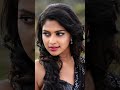 The Dark Side Of Amala Paul S Glamorous Life Shorts