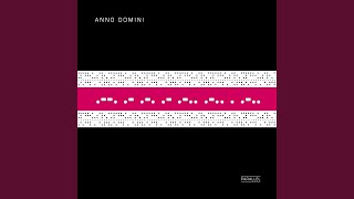 Uncertainty Principle