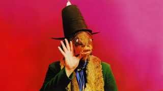 Captain Beefheart - Wild Life (Legendado)
