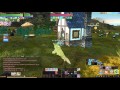[Archeage. Мстя] Я сказал - я сделал. 