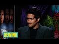 Look Back At 1995 Latino Film Mi Familia Rewind E News