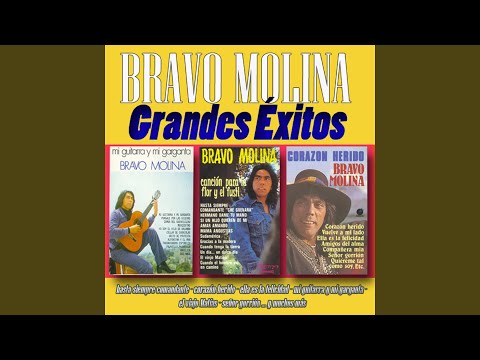 Será Varón, Será Mujer