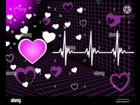 Neethan Neethan Neethandi Enakulla  song || lyrics in english ||