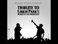 VSQ Tribute To Linkin Park's Minutes to Midnight - Bleed It Out