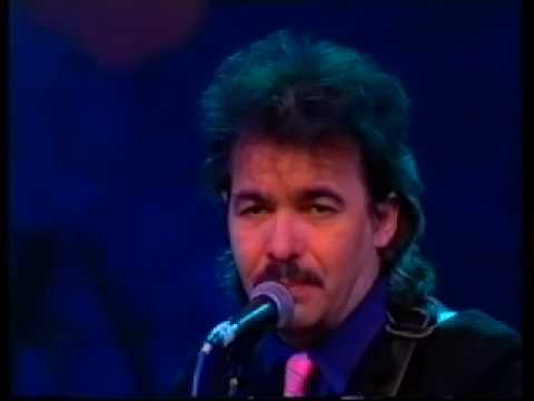 Love Love Love cover