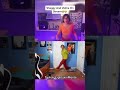 Zoinks Zoinks Shaggy Velma