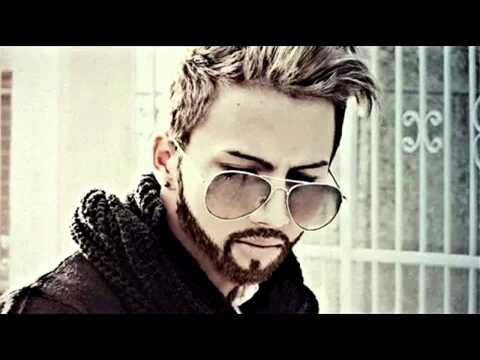 Muhamed Bllack-Star ft Isa LoveBoy & Shaip |Nashti Bistrav Te Lafija|