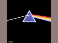 Pink Floyd - Breathe (Live) [Lyrics] 