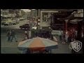 Out For Justice Trailer