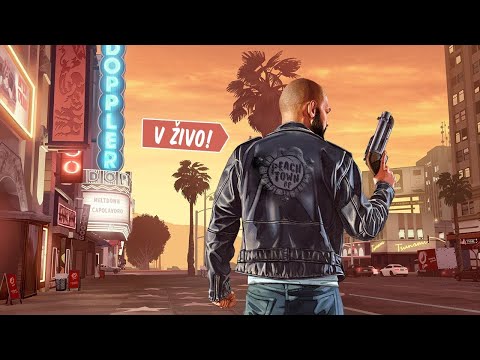 🔴 PecahTown RP  🔴