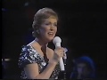 Julie Andrews "I´ll Never Say Goodbye" - osi sadorio Julie Andrews "I´ll Never Say Goodbye"