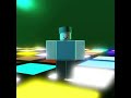 California Girl Dance In Roblox
