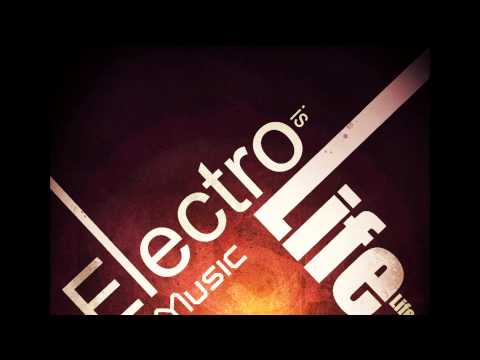 Sue Cho Acetronik -Yours Tonight nb(DJ Exodus Leewise Remix)