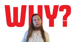 The Game That Made My D**k Fall Off