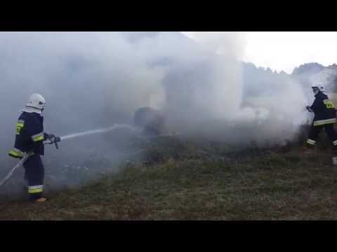 Obrazek poglądowy filmu YouTube