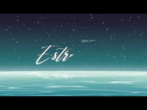 Tu me llamaste - Solista Estrellita (Video oficial 2023)