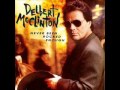 Delbert McClinton - Cease and Desist.wmv