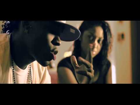 Cage One | Bastava Dizer | Video Oficial