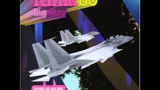 Tahiti 80 - Big Day (Miracle Master)