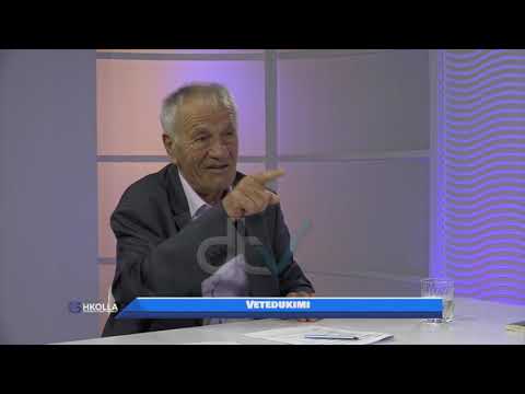 Zotin nuk mundesh me rrejt, njeri i gjallë nuk del prej kësaj bote pa i paguar dënimet