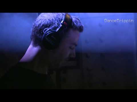 S.W.A.T. - Rights Of Passage (Robsoul) [Played by Phil Weeks]