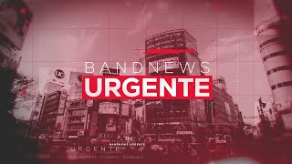🔴 Israel intercepta mísseis de ataque iraniano; acompanhe ao vivo