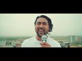 Muskurane Ki Wajah Ore Piya Mashup Pankaj Pal Cover Song