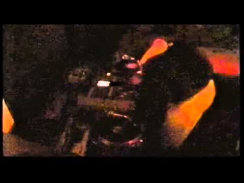 Abolition [TNT fanzine-Perplex Barquettes]@Indutrie de la viande 14.02.98