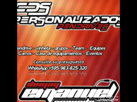 Equipe takita vem que vem NovinhA