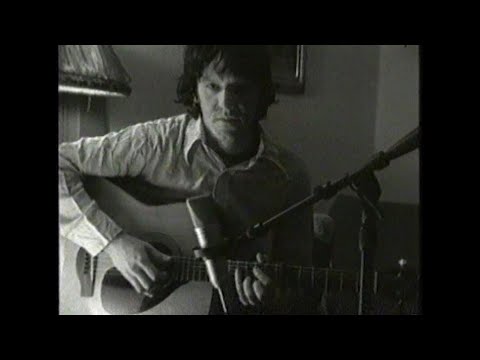 Elliott Smith  - Angeles (Live Lucky Three) (2024 Remaster)