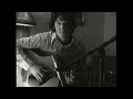 Elliott Smith  - Angeles (Lucky Three Performance)