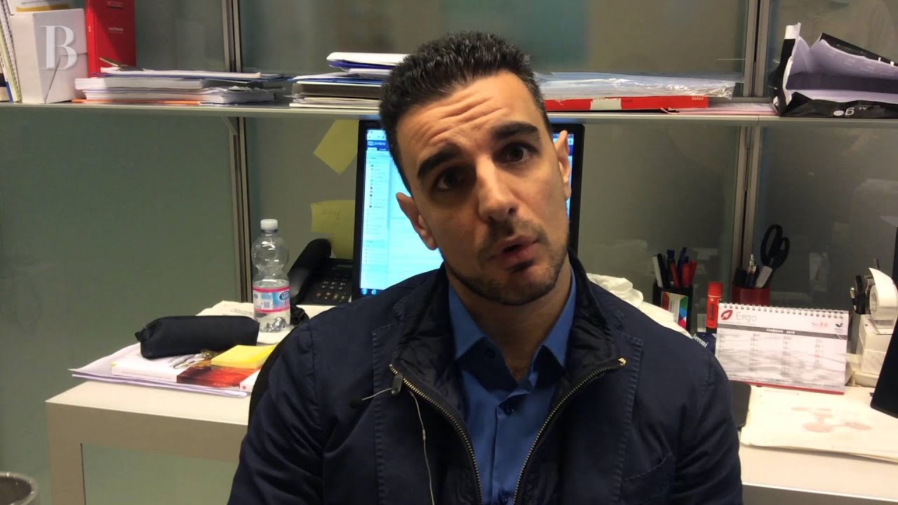 Energylink / Environmental Communication, the New Face of Responsible Companies