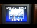 Opening To The Way We Where 1995 VHS AVON Copy