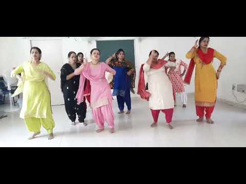 Teri kurti da luck jado hilda #punjabisongs #punjabidancesongs #@k.d.a.8372