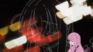 Cover art for Double dark Past