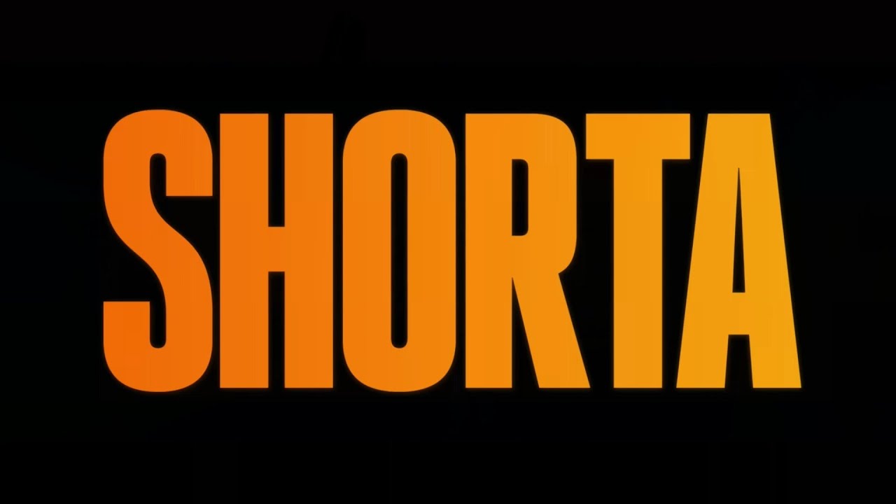 #BIFF2020 World Cinema - Shorta / 월드 시네마 - 더 나쁜 녀석들