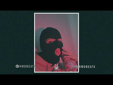 [FREE] Summer Cem x Jamule Type Beat 2021 ~ "DOUBLECUP"