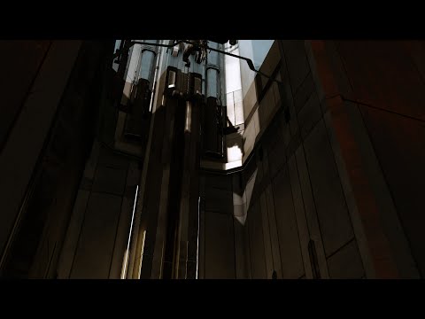 XCOM 2 Shen's Last Gift - Tim Wynn's Masterpiece! MUST LISTEN!