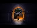 MOTHER'S LOVE: FEEL SAFE, LOVED & PROTECTED - EXTREMELY POWERFUL SLEEP MUSIC ✔