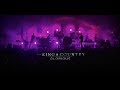 for KING + COUNTRY - Glorious | LIVE from Phoenix